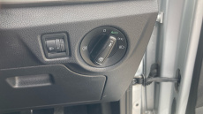 Skoda Kamiq 1.0 TSI 110 SE L Executive 5dr Petrol Hatchback